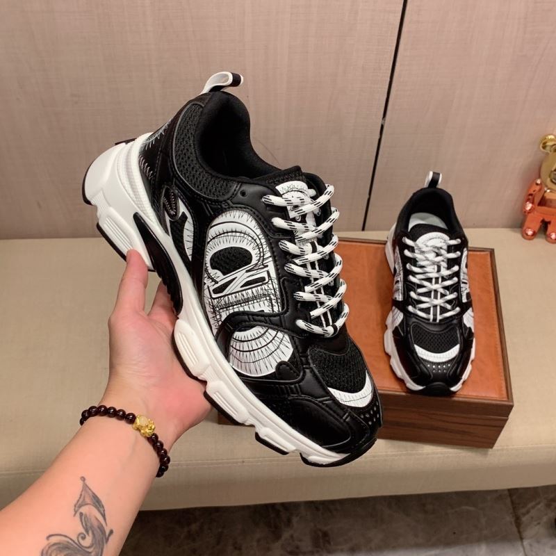 Christian Dior Sneaker